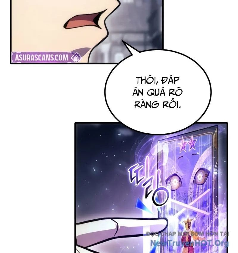 Công Lược Ký Sự Của Siêu Việt Cấp Phản Diện Chapter 29 - 62