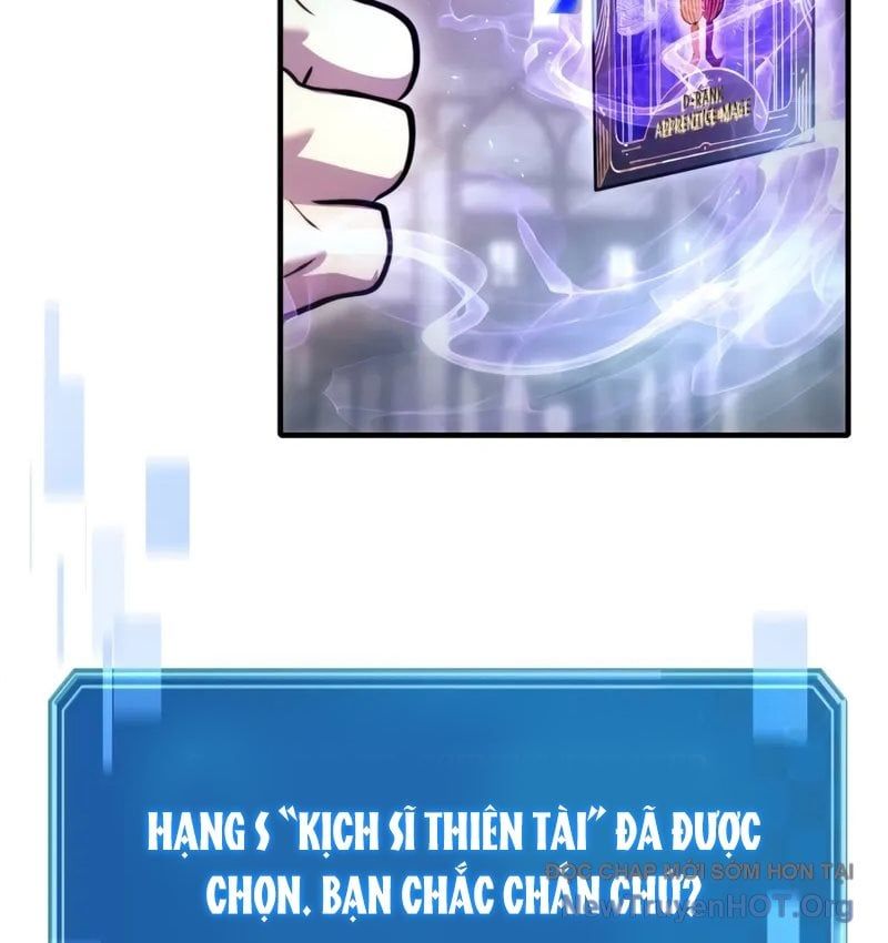 Công Lược Ký Sự Của Siêu Việt Cấp Phản Diện Chapter 29 - 63