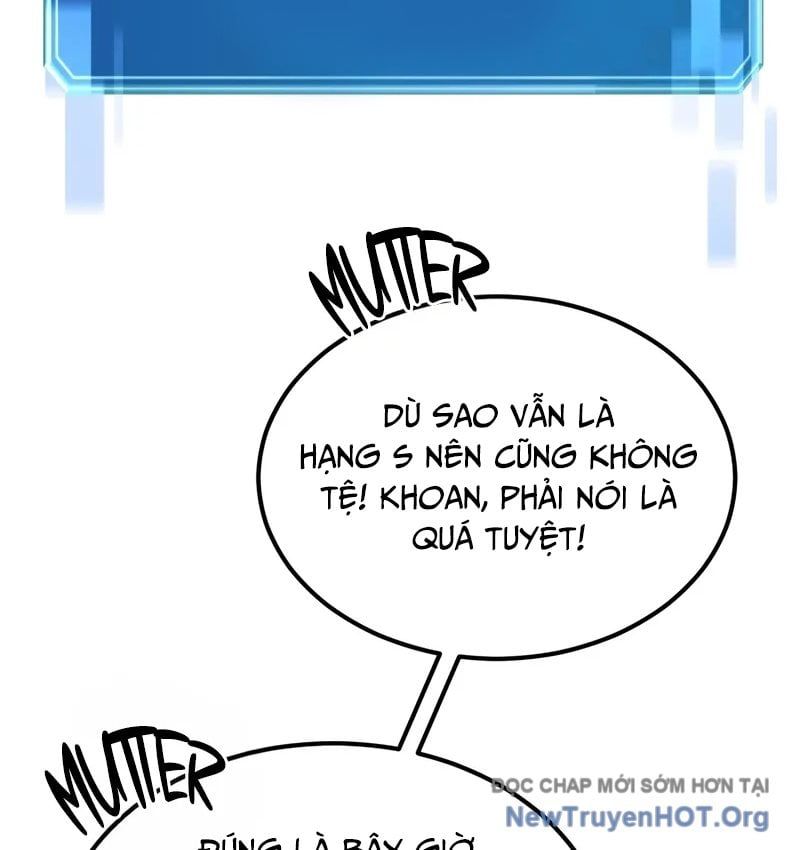 Công Lược Ký Sự Của Siêu Việt Cấp Phản Diện Chapter 29 - 64