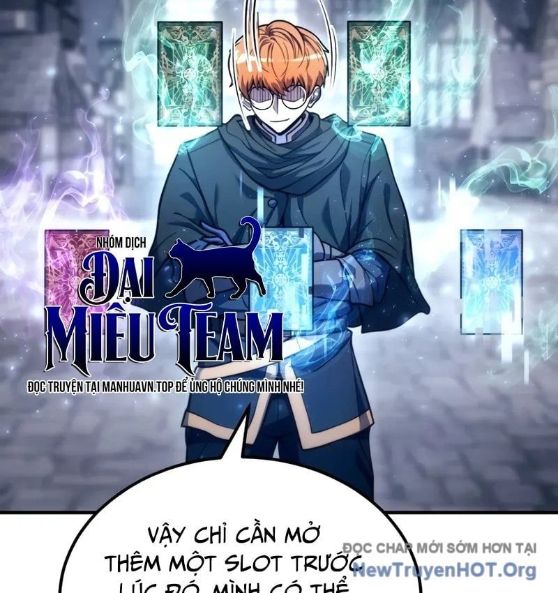 Công Lược Ký Sự Của Siêu Việt Cấp Phản Diện Chapter 29 - 66