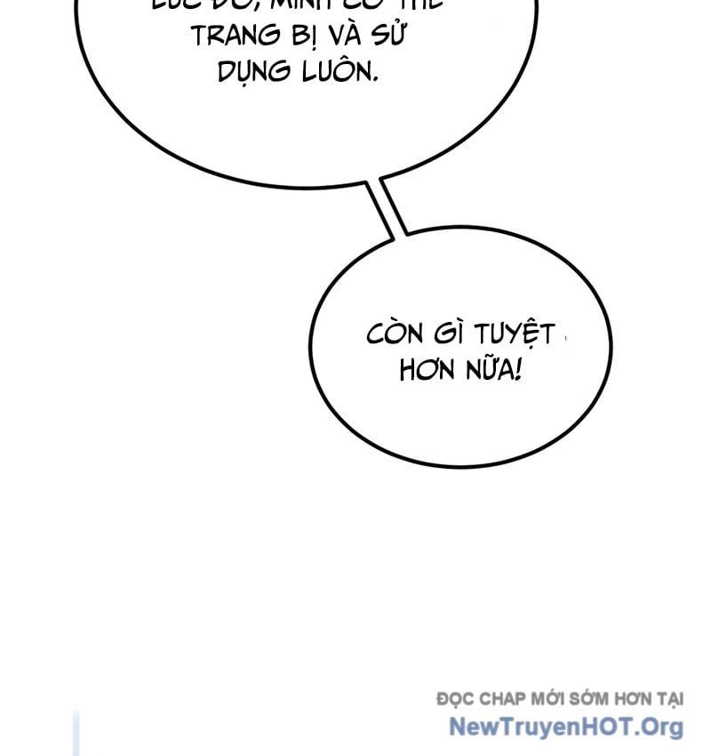 Công Lược Ký Sự Của Siêu Việt Cấp Phản Diện Chapter 29 - 67