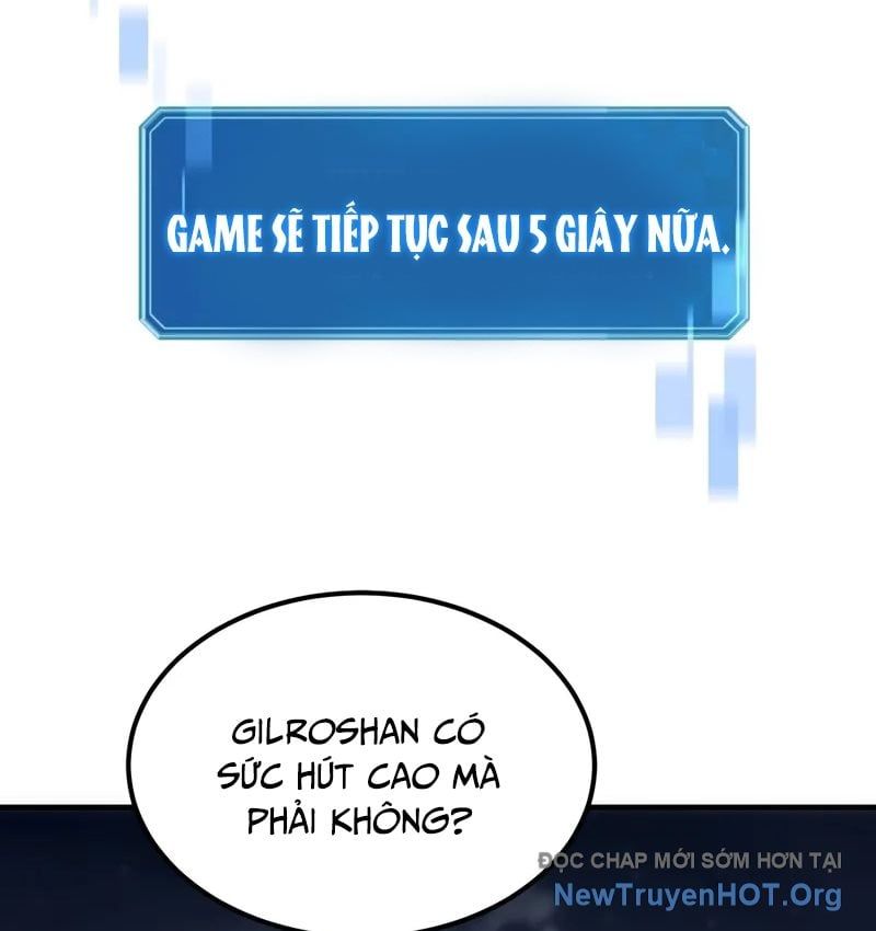 Công Lược Ký Sự Của Siêu Việt Cấp Phản Diện Chapter 29 - 68