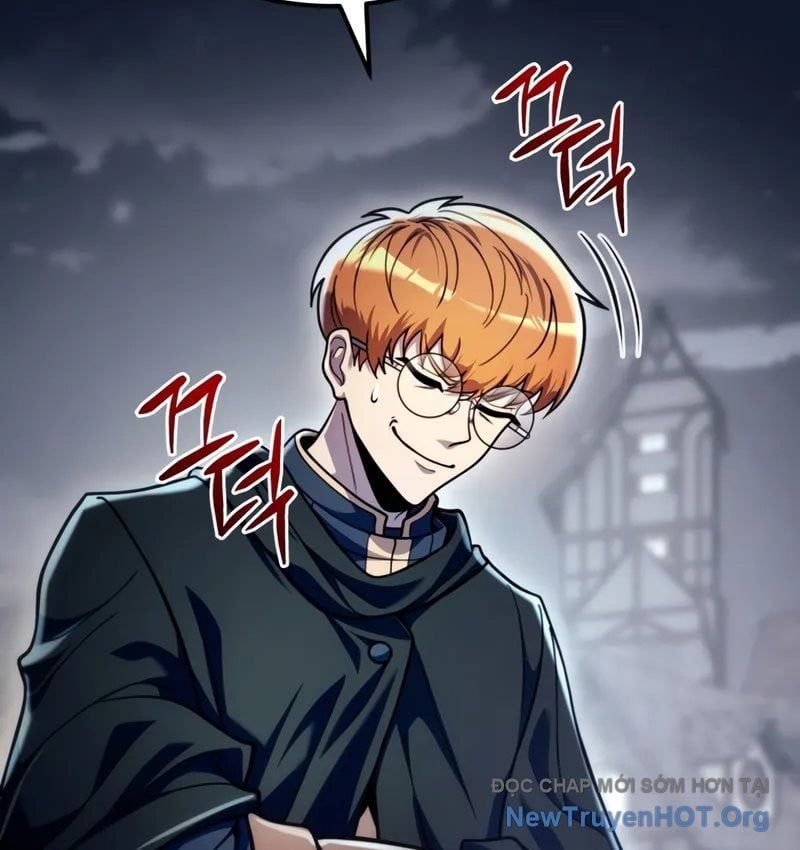 Công Lược Ký Sự Của Siêu Việt Cấp Phản Diện Chapter 29 - 69