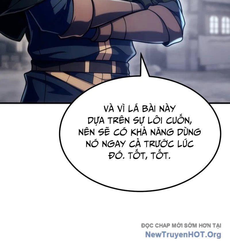 Công Lược Ký Sự Của Siêu Việt Cấp Phản Diện Chapter 29 - 70