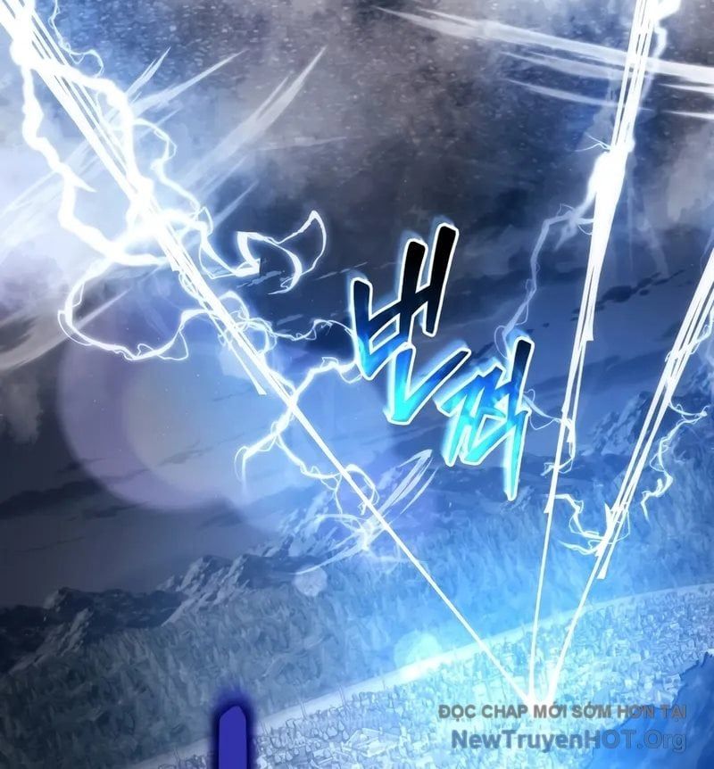 Công Lược Ký Sự Của Siêu Việt Cấp Phản Diện Chapter 29 - 8