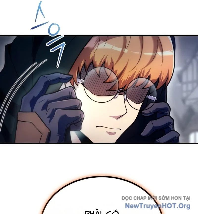 Công Lược Ký Sự Của Siêu Việt Cấp Phản Diện Chapter 29 - 71