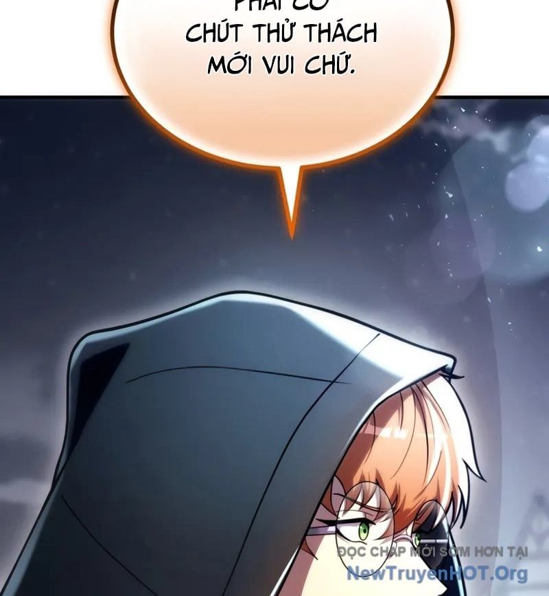 Công Lược Ký Sự Của Siêu Việt Cấp Phản Diện Chapter 29 - 72