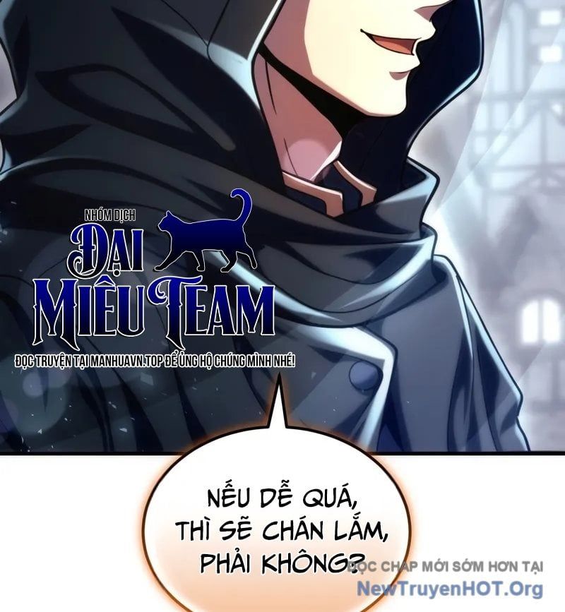 Công Lược Ký Sự Của Siêu Việt Cấp Phản Diện Chapter 29 - 73