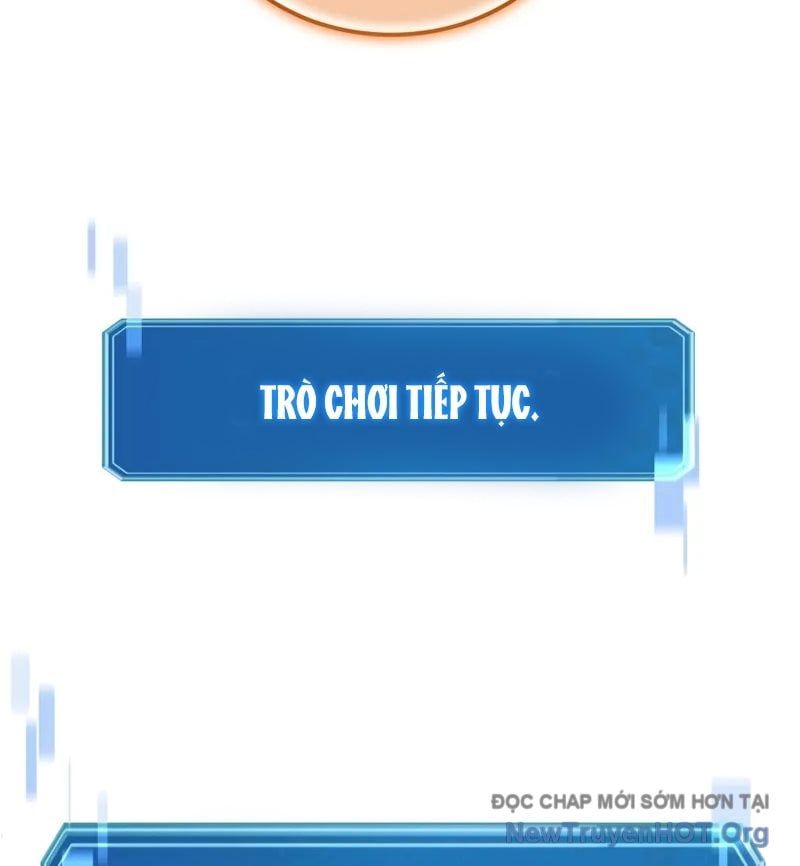 Công Lược Ký Sự Của Siêu Việt Cấp Phản Diện Chapter 29 - 74