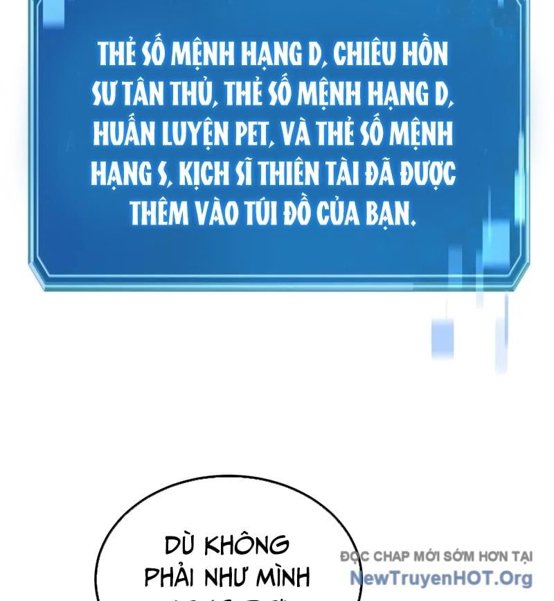 Công Lược Ký Sự Của Siêu Việt Cấp Phản Diện Chapter 29 - 75