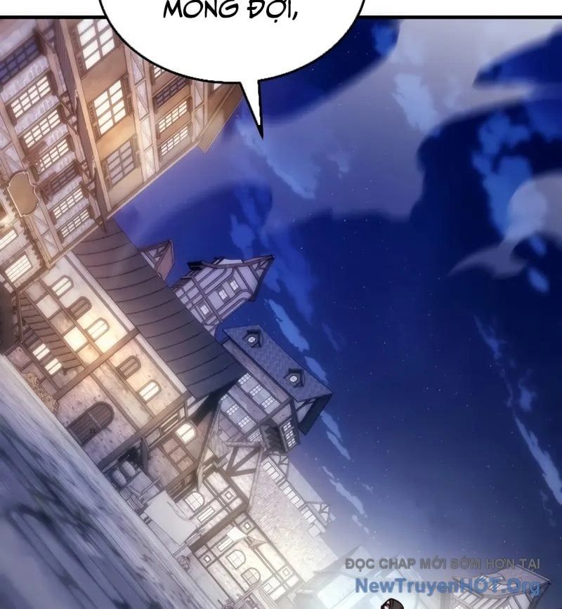 Công Lược Ký Sự Của Siêu Việt Cấp Phản Diện Chapter 29 - 76