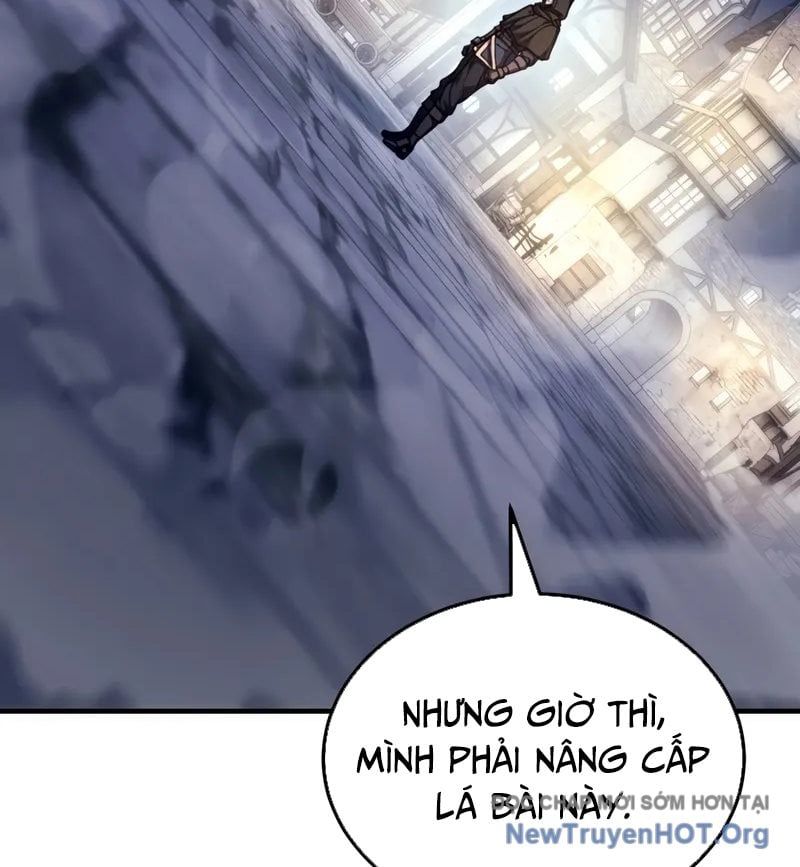 Công Lược Ký Sự Của Siêu Việt Cấp Phản Diện Chapter 29 - 77