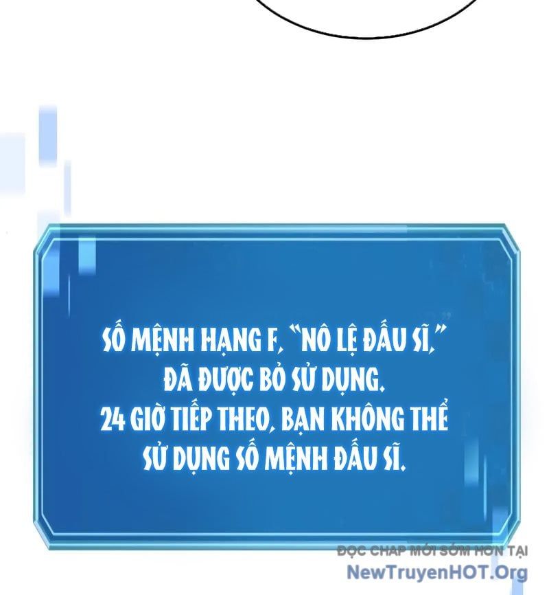 Công Lược Ký Sự Của Siêu Việt Cấp Phản Diện Chapter 29 - 78