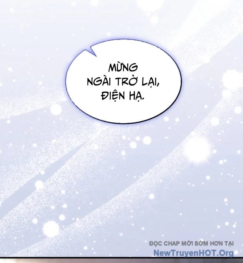 Công Lược Ký Sự Của Siêu Việt Cấp Phản Diện Chapter 29 - 80