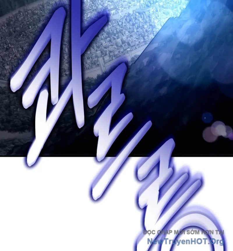 Công Lược Ký Sự Của Siêu Việt Cấp Phản Diện Chapter 29 - 9