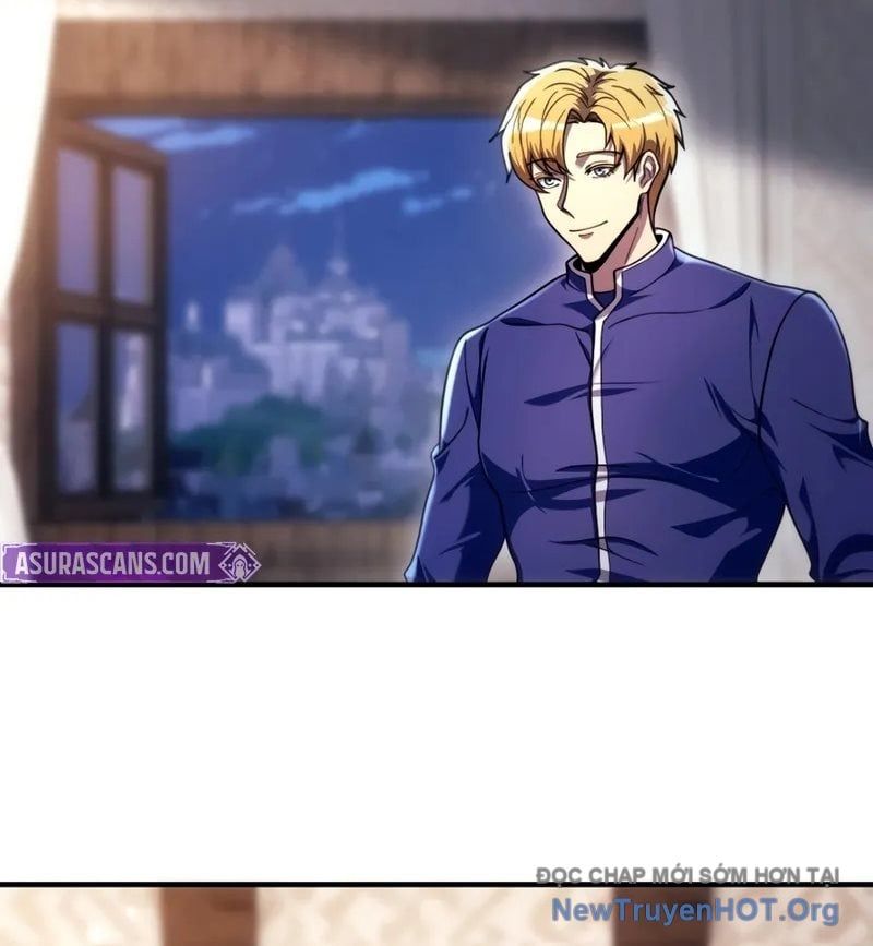 Công Lược Ký Sự Của Siêu Việt Cấp Phản Diện Chapter 29 - 81