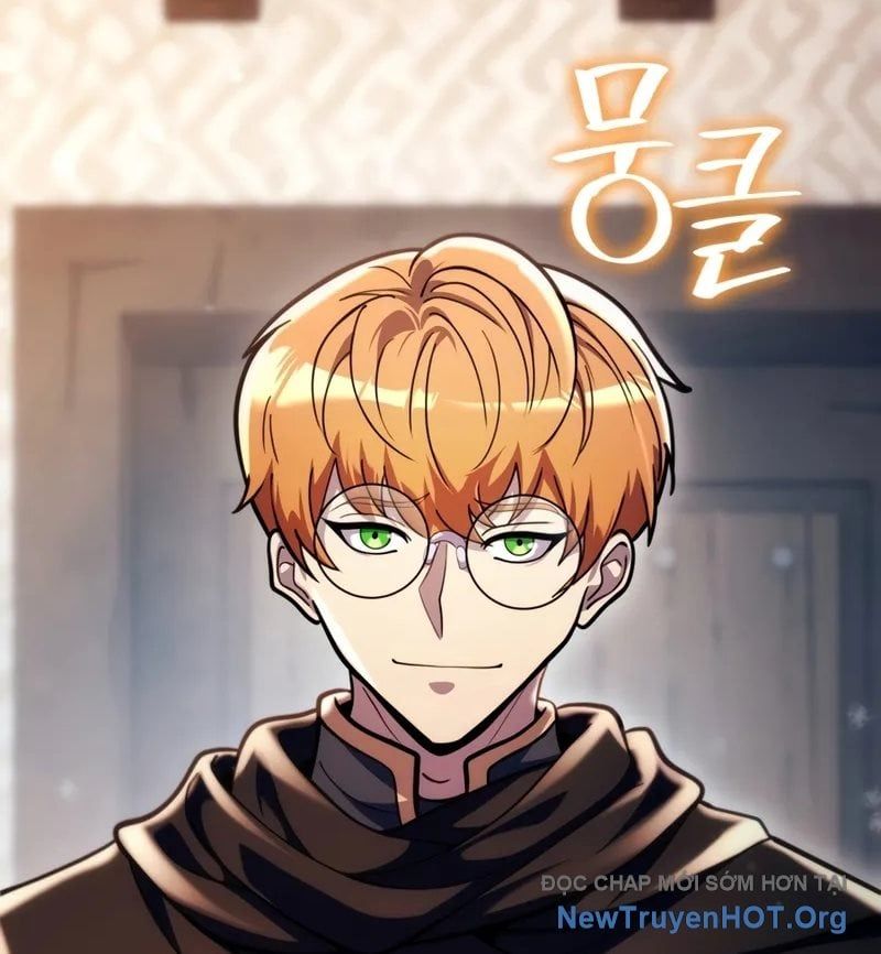 Công Lược Ký Sự Của Siêu Việt Cấp Phản Diện Chapter 29 - 82