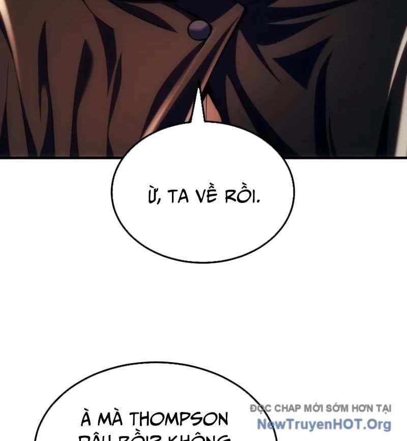 Công Lược Ký Sự Của Siêu Việt Cấp Phản Diện Chapter 29 - 83