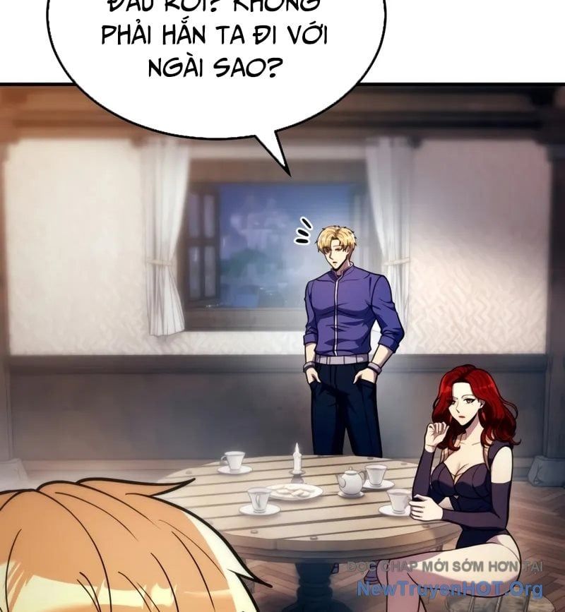 Công Lược Ký Sự Của Siêu Việt Cấp Phản Diện Chapter 29 - 84