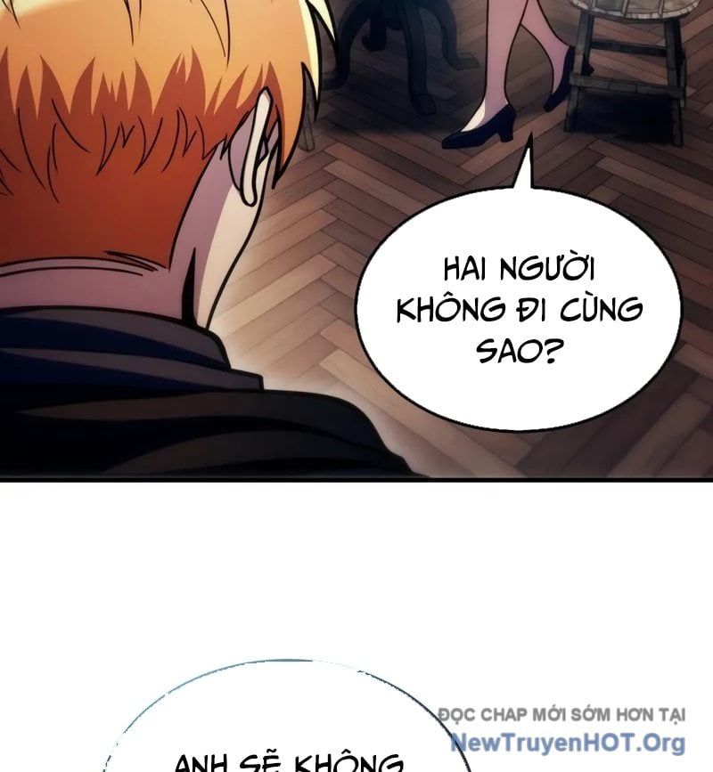 Công Lược Ký Sự Của Siêu Việt Cấp Phản Diện Chapter 29 - 85