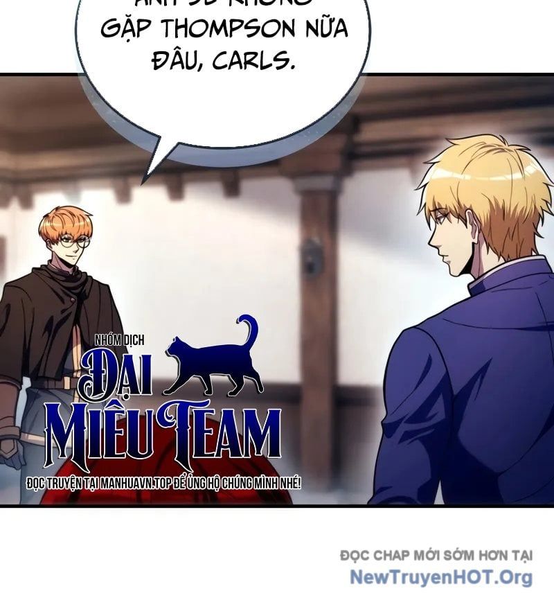 Công Lược Ký Sự Của Siêu Việt Cấp Phản Diện Chapter 29 - 86