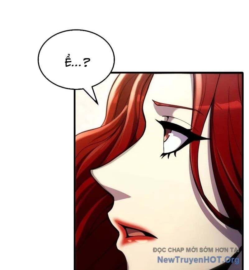 Công Lược Ký Sự Của Siêu Việt Cấp Phản Diện Chapter 29 - 87