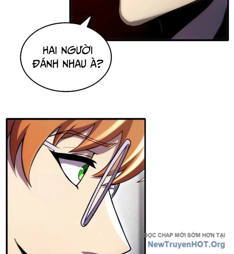 Công Lược Ký Sự Của Siêu Việt Cấp Phản Diện Chapter 29 - 88