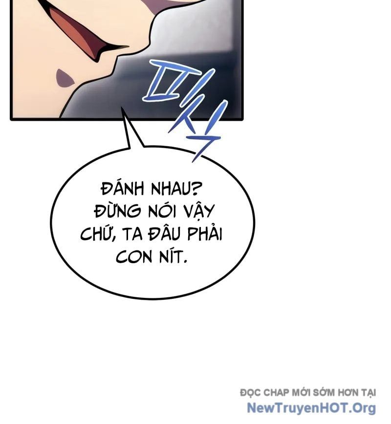 Công Lược Ký Sự Của Siêu Việt Cấp Phản Diện Chapter 29 - 89