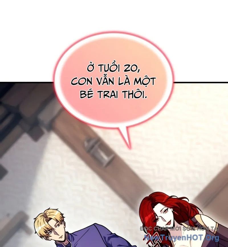 Công Lược Ký Sự Của Siêu Việt Cấp Phản Diện Chapter 29 - 90