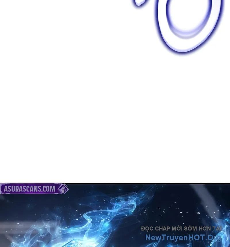 Công Lược Ký Sự Của Siêu Việt Cấp Phản Diện Chapter 29 - 10