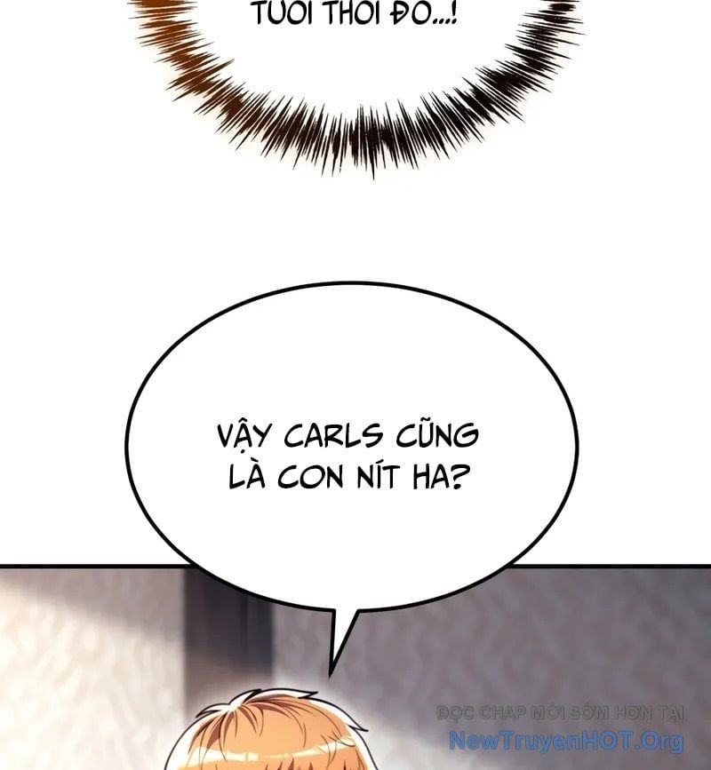 Công Lược Ký Sự Của Siêu Việt Cấp Phản Diện Chapter 29 - 92