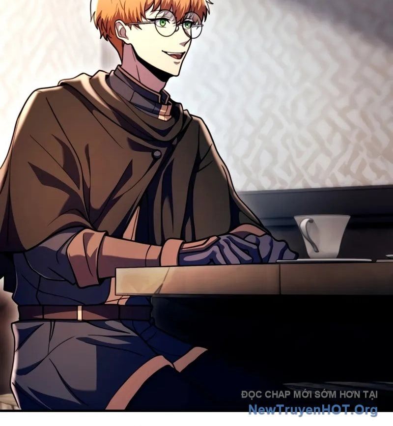 Công Lược Ký Sự Của Siêu Việt Cấp Phản Diện Chapter 29 - 93