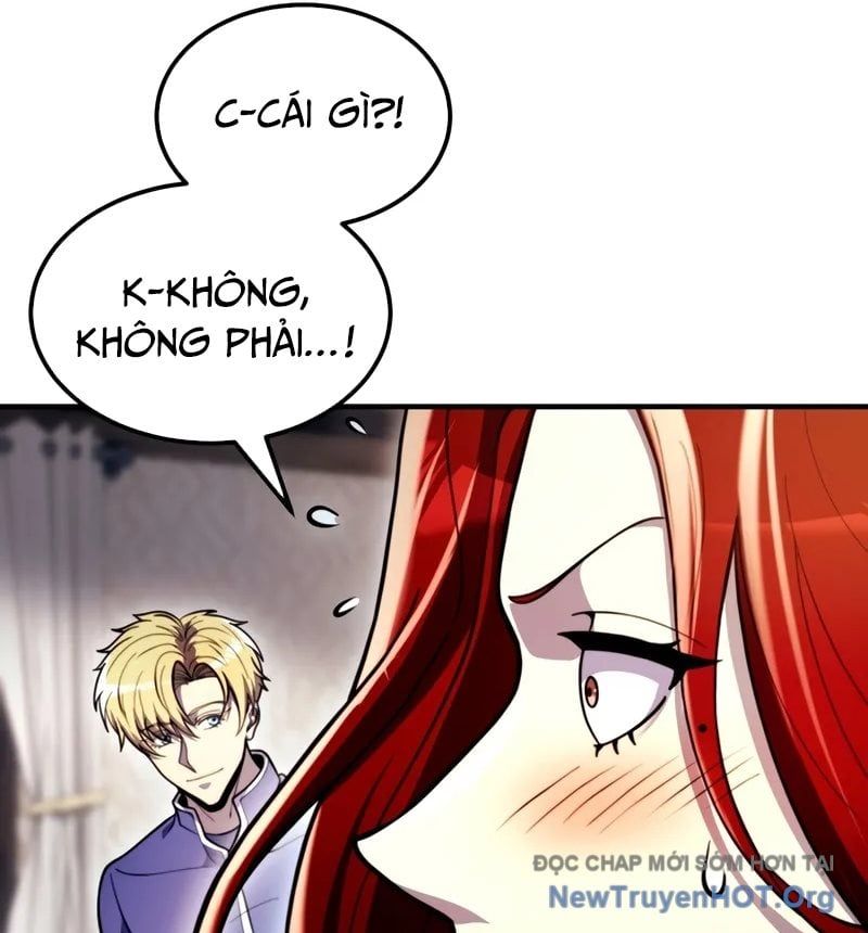 Công Lược Ký Sự Của Siêu Việt Cấp Phản Diện Chapter 29 - 94