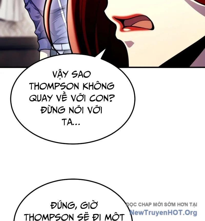 Công Lược Ký Sự Của Siêu Việt Cấp Phản Diện Chapter 29 - 95