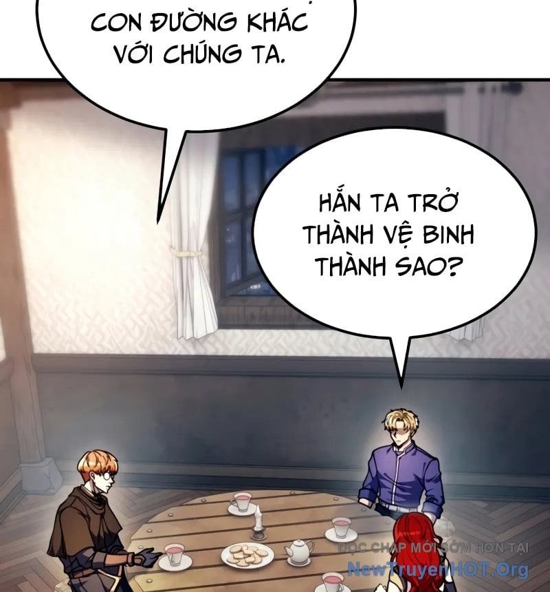 Công Lược Ký Sự Của Siêu Việt Cấp Phản Diện Chapter 29 - 96