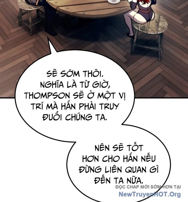 Công Lược Ký Sự Của Siêu Việt Cấp Phản Diện Chapter 29 - 97