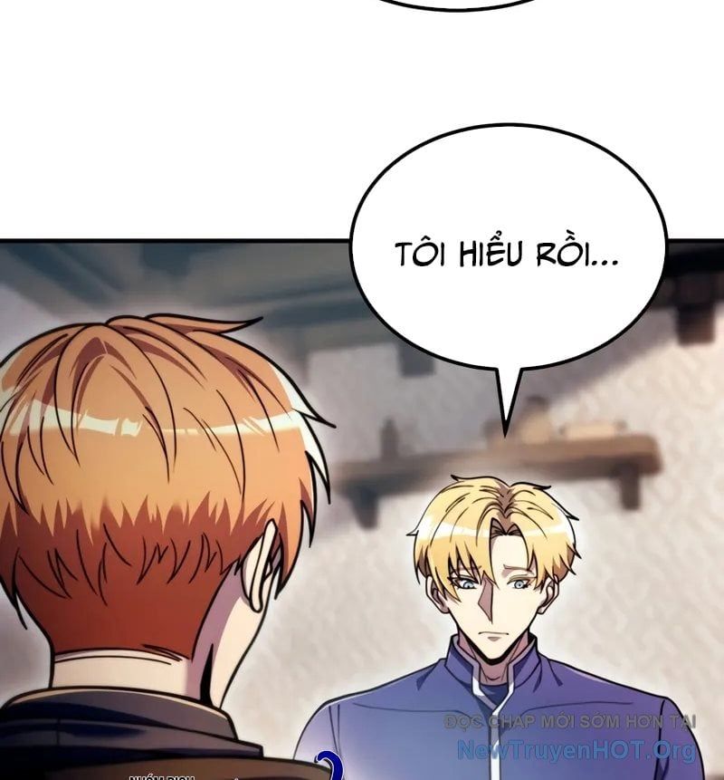 Công Lược Ký Sự Của Siêu Việt Cấp Phản Diện Chapter 29 - 98