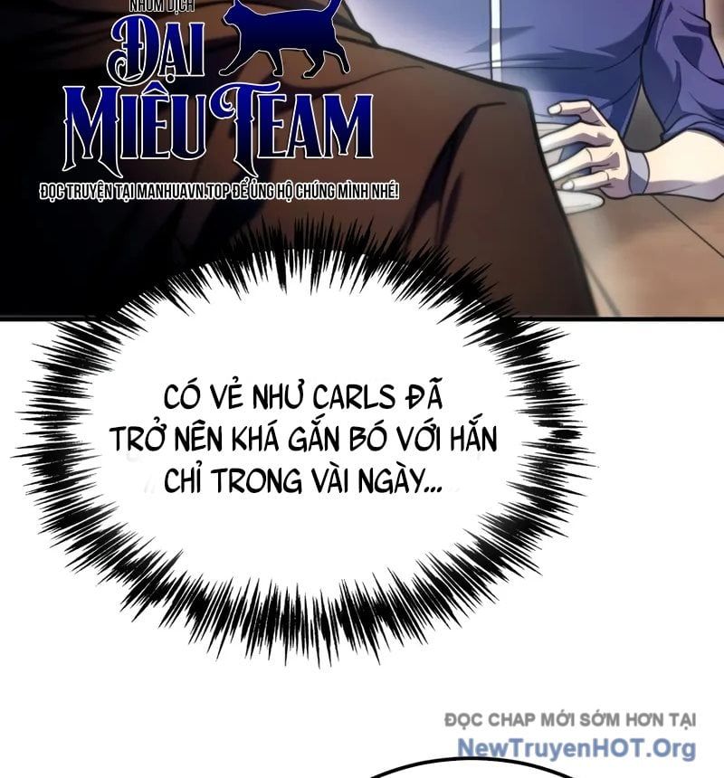 Công Lược Ký Sự Của Siêu Việt Cấp Phản Diện Chapter 29 - 99