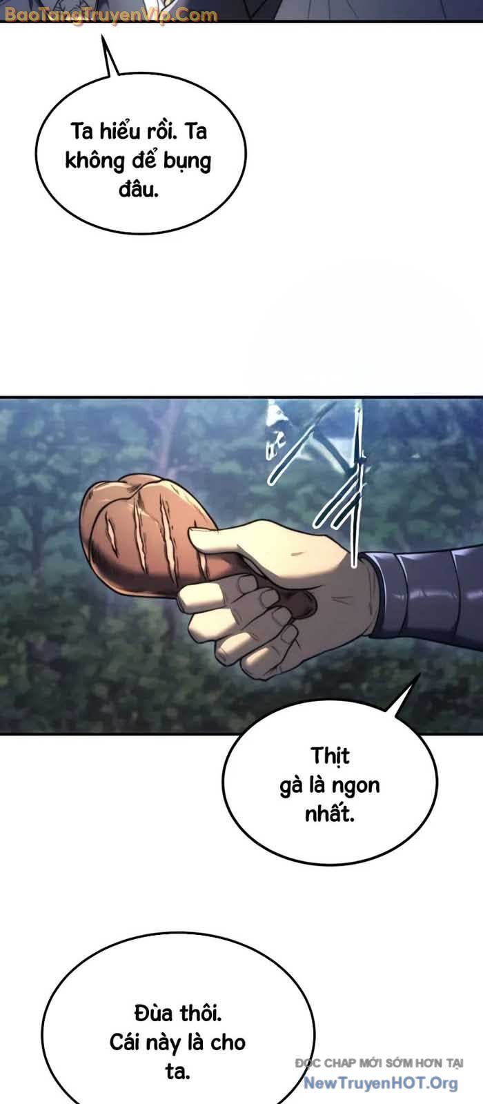 Công Lược Ký Sự Của Siêu Việt Cấp Phản Diện Chapter 3 - 13