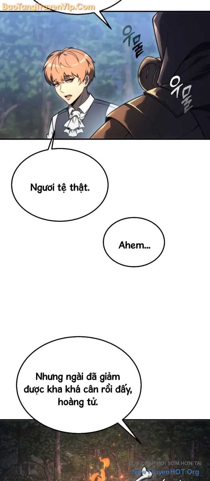 Công Lược Ký Sự Của Siêu Việt Cấp Phản Diện Chapter 3 - 14