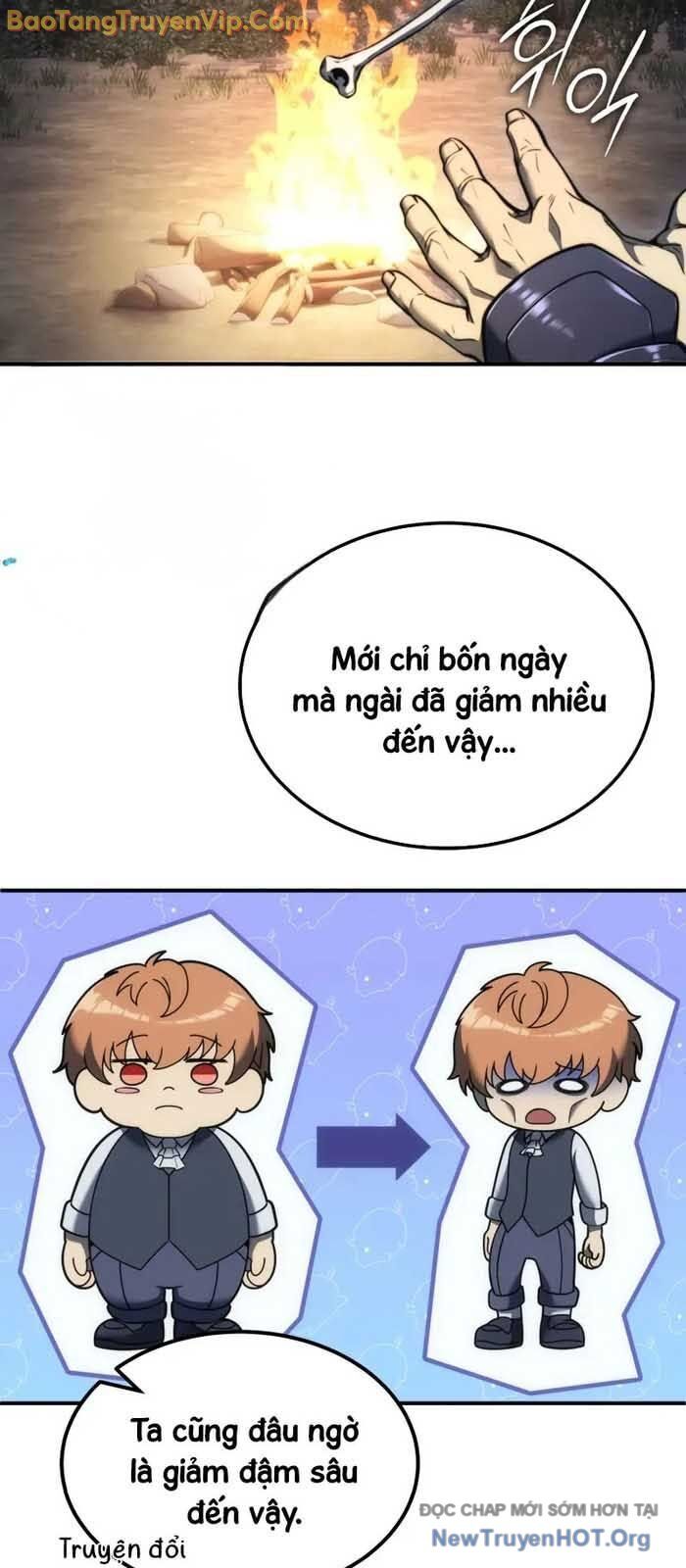 Công Lược Ký Sự Của Siêu Việt Cấp Phản Diện Chapter 3 - 15