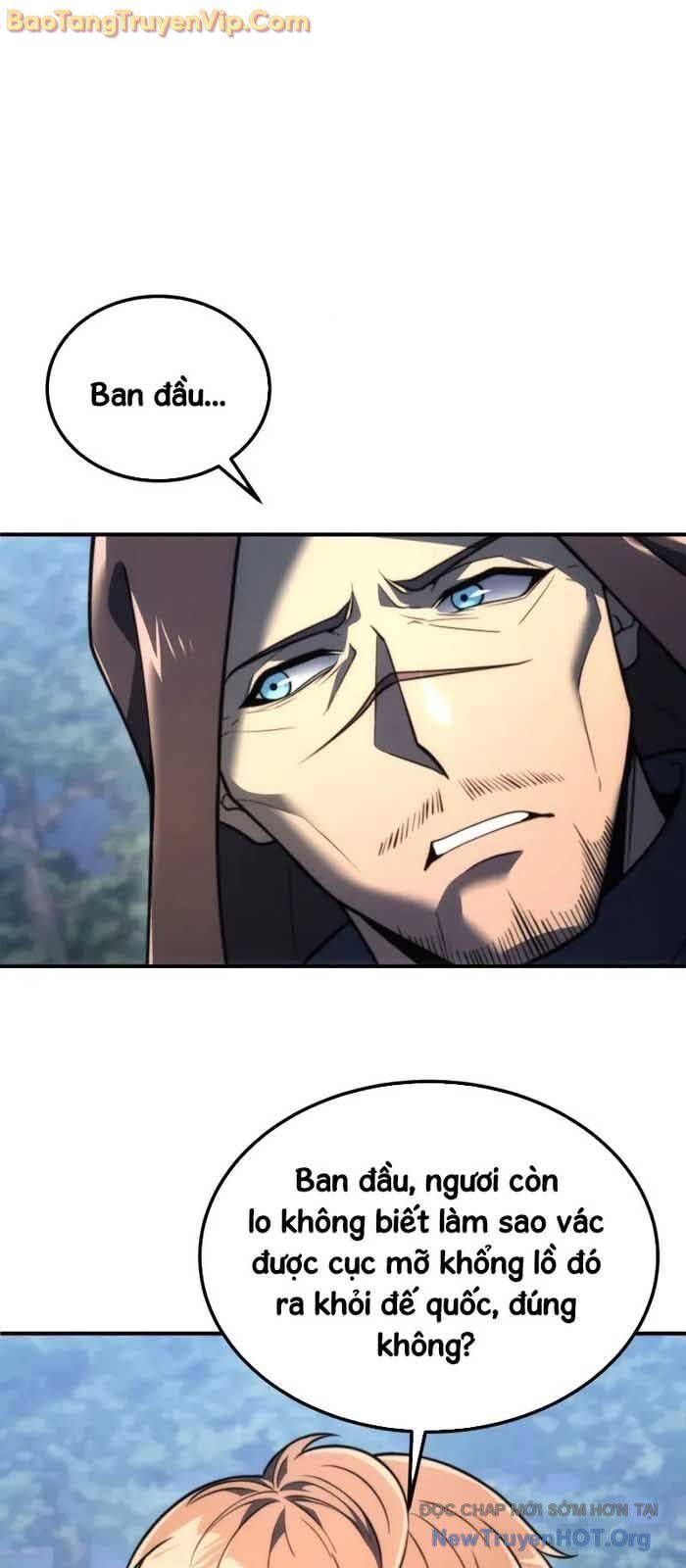 Công Lược Ký Sự Của Siêu Việt Cấp Phản Diện Chapter 3 - 17