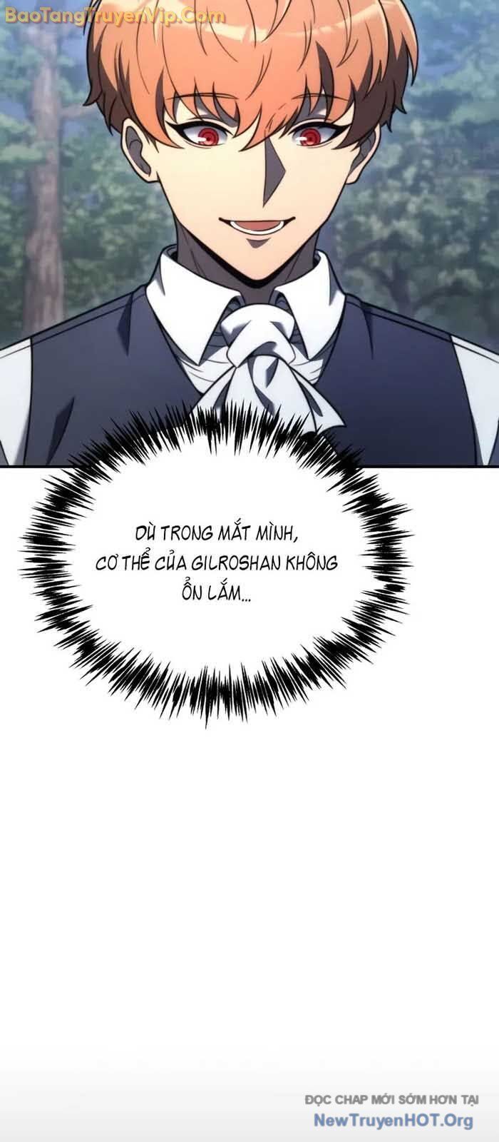 Công Lược Ký Sự Của Siêu Việt Cấp Phản Diện Chapter 3 - 18