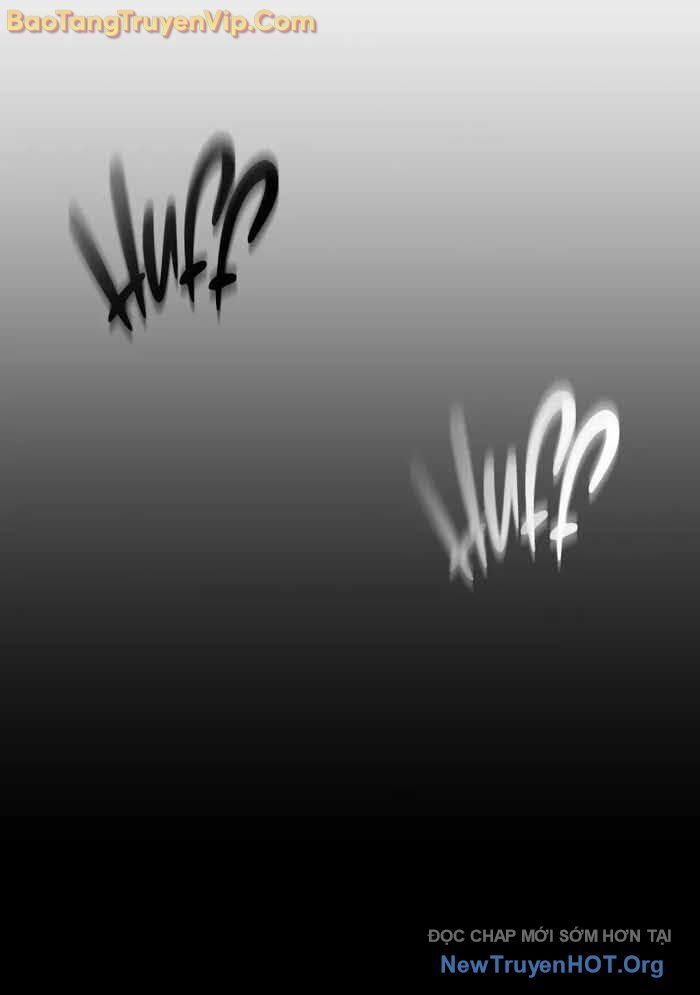 Công Lược Ký Sự Của Siêu Việt Cấp Phản Diện Chapter 3 - 19