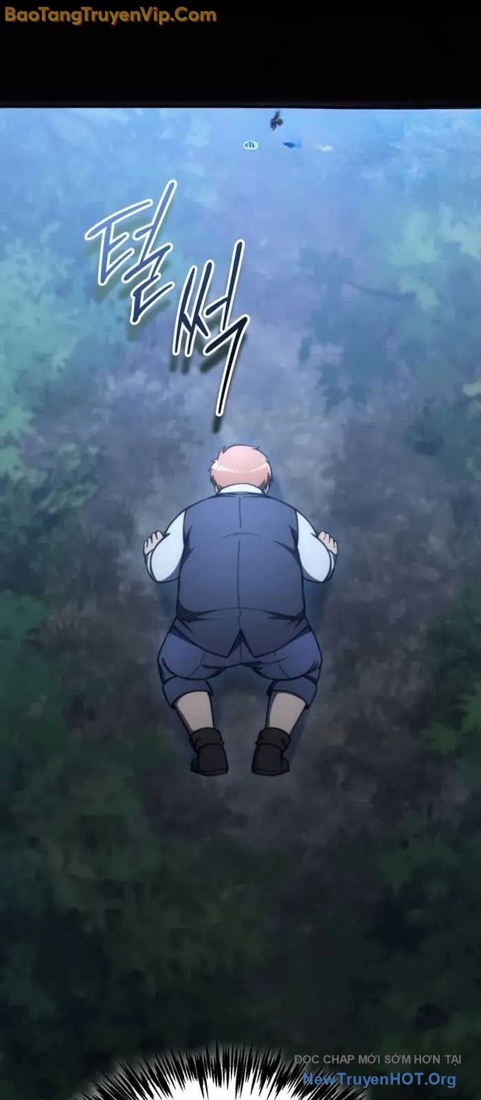 Công Lược Ký Sự Của Siêu Việt Cấp Phản Diện Chapter 3 - 20