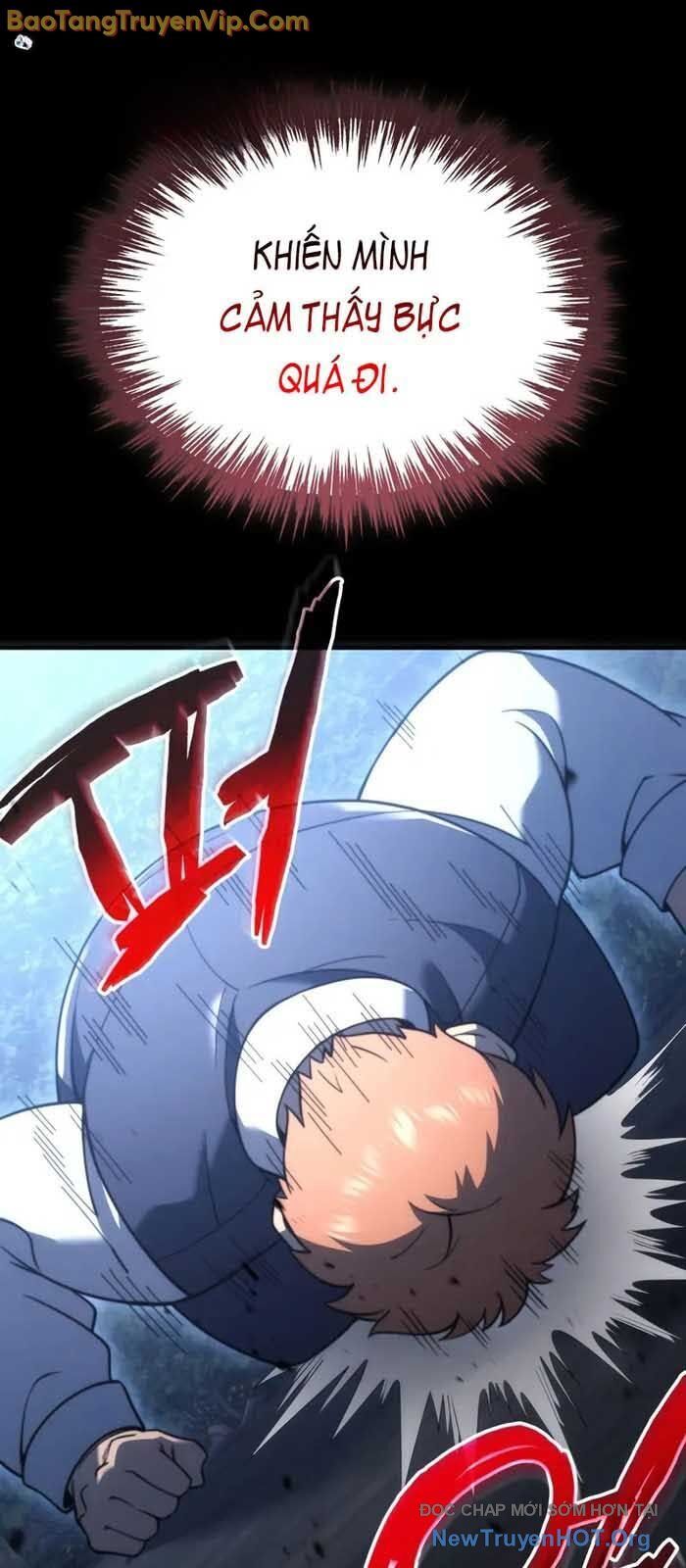Công Lược Ký Sự Của Siêu Việt Cấp Phản Diện Chapter 3 - 28