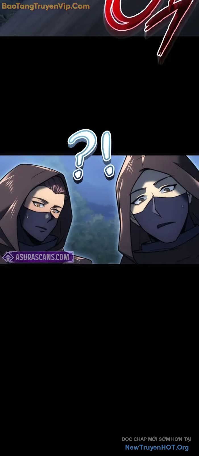 Công Lược Ký Sự Của Siêu Việt Cấp Phản Diện Chapter 3 - 29