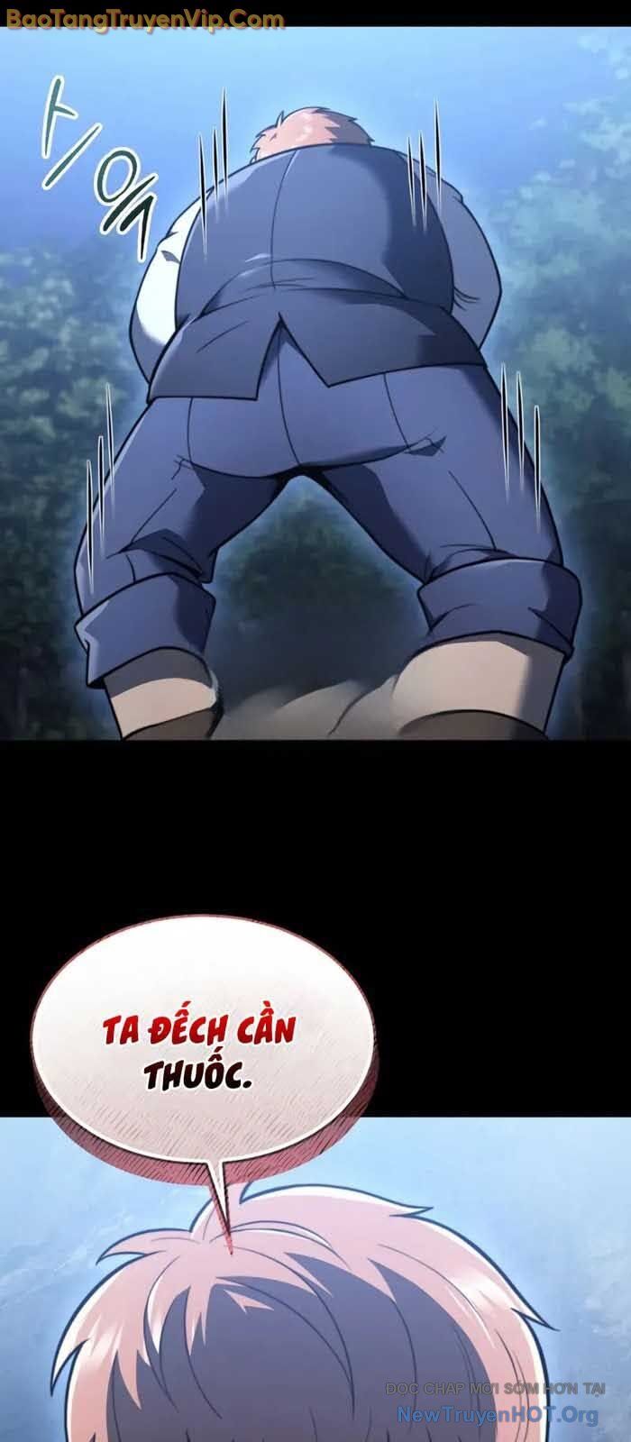 Công Lược Ký Sự Của Siêu Việt Cấp Phản Diện Chapter 3 - 30