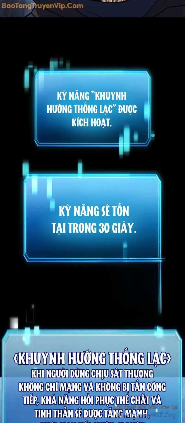 Công Lược Ký Sự Của Siêu Việt Cấp Phản Diện Chapter 3 - 32
