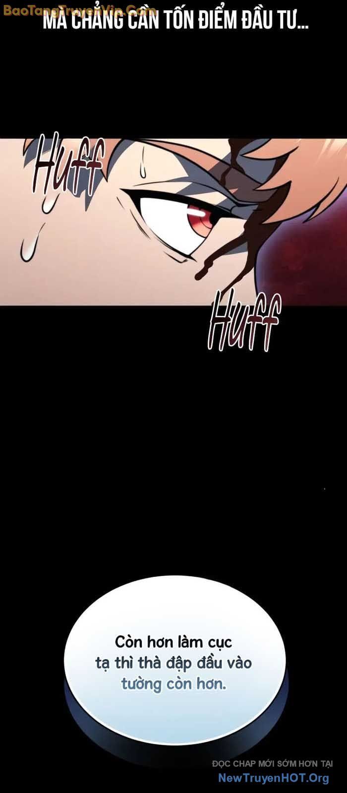 Công Lược Ký Sự Của Siêu Việt Cấp Phản Diện Chapter 3 - 34